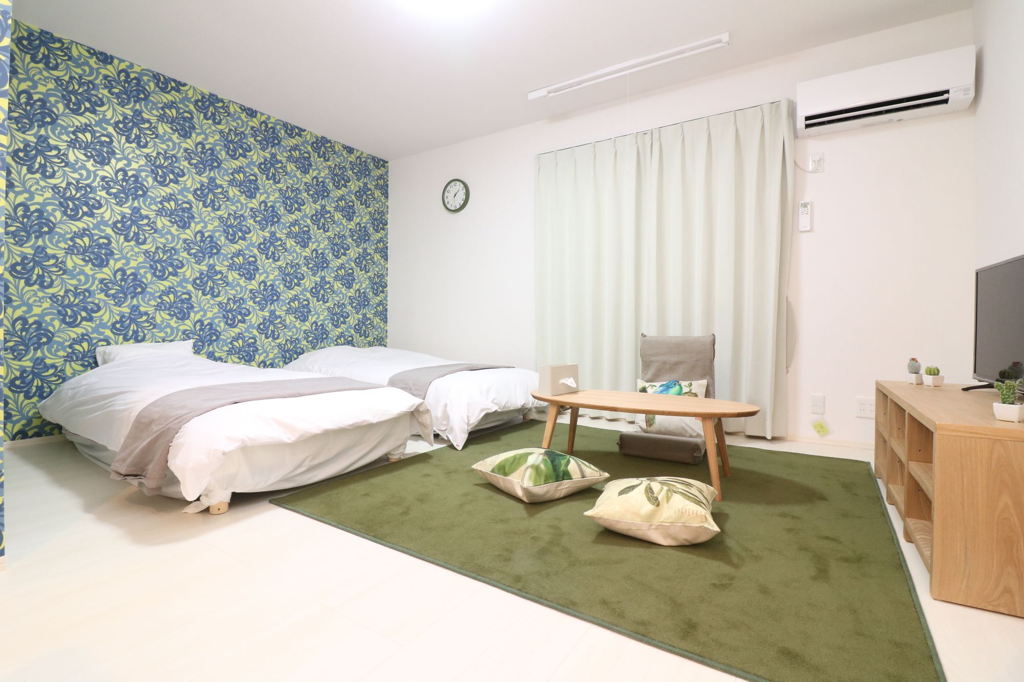 Hg Cozy Hotel No 39 京橋駅前 Osaka Bagian luar foto